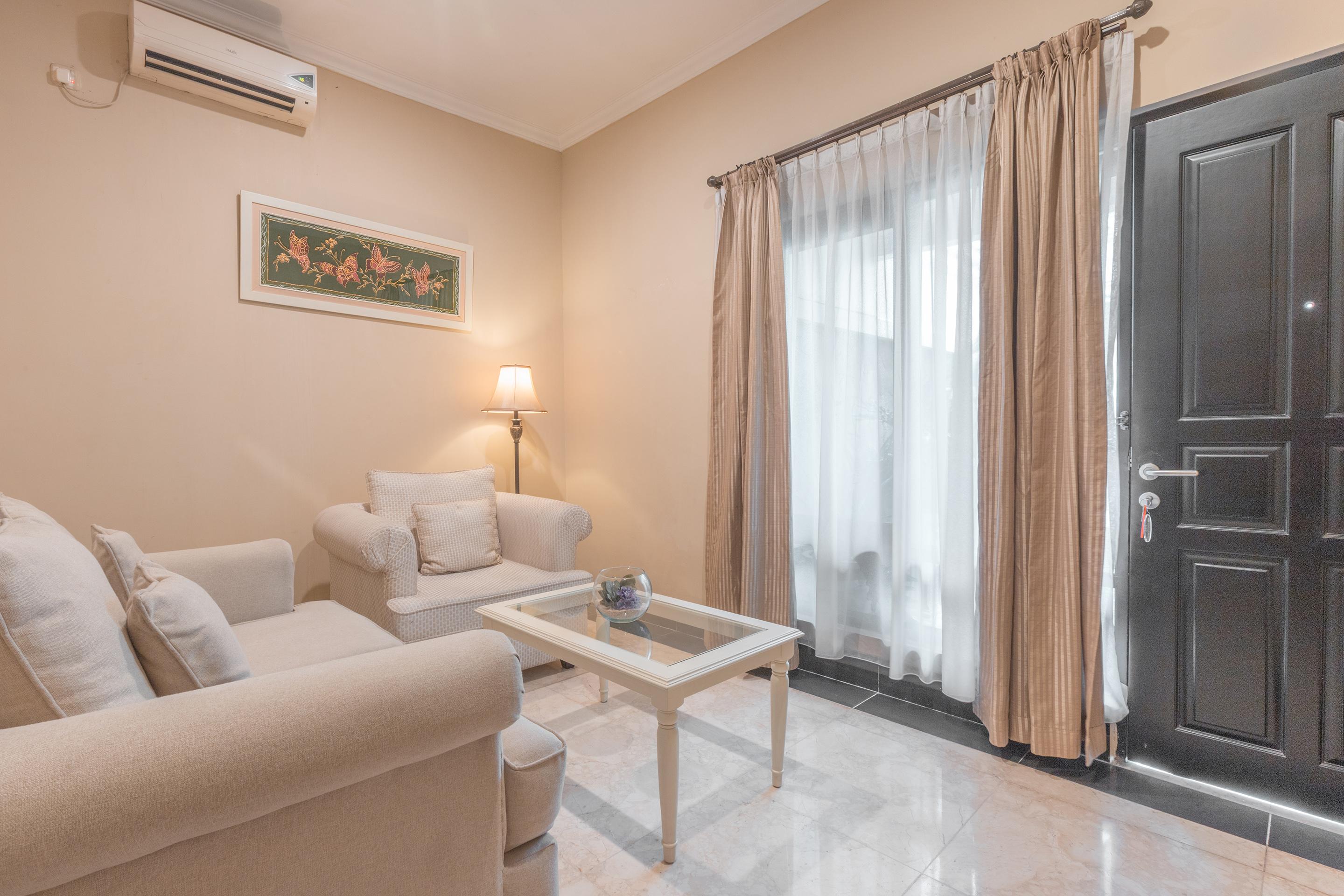 Capital O 534 Sriwijaya Hotel Jakarta Kültér fotó