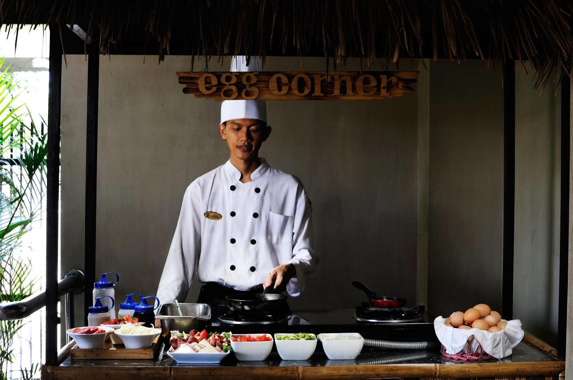 Capital O 534 Sriwijaya Hotel Jakarta Kültér fotó